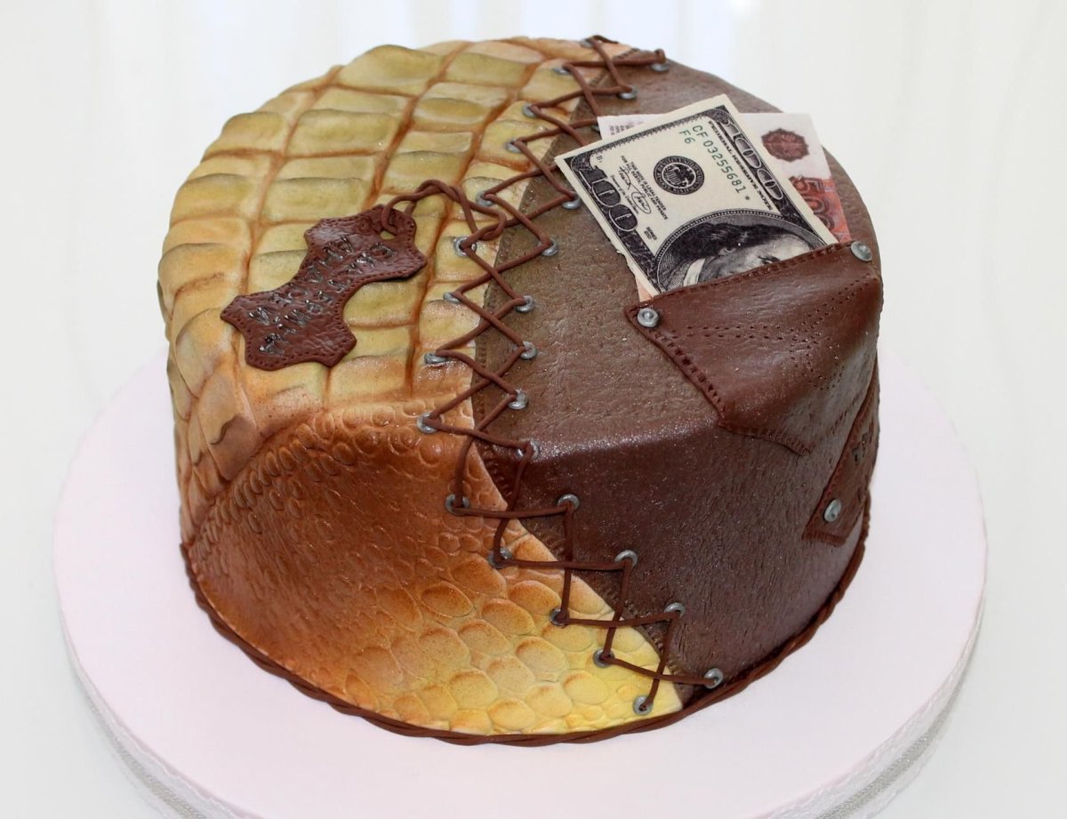 Бронзовая свадьба