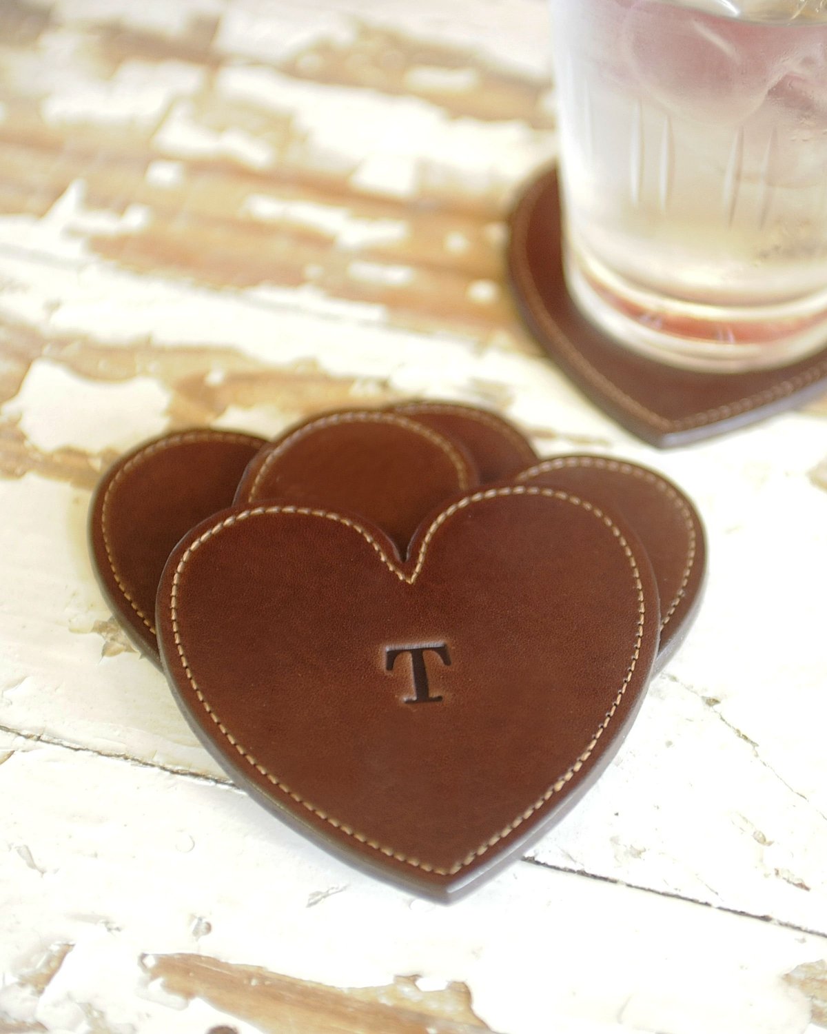 Кожаная свадьба прикол