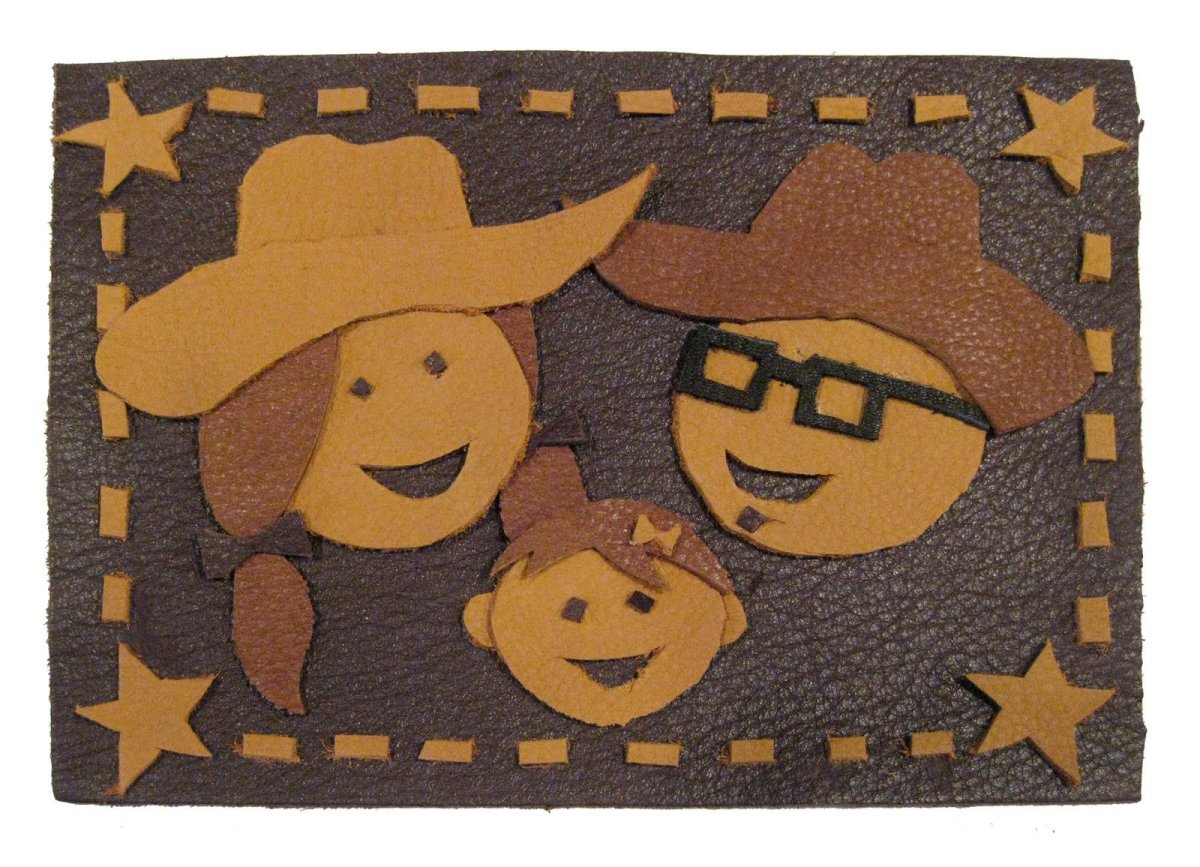 Милые иллюстрации свадьба