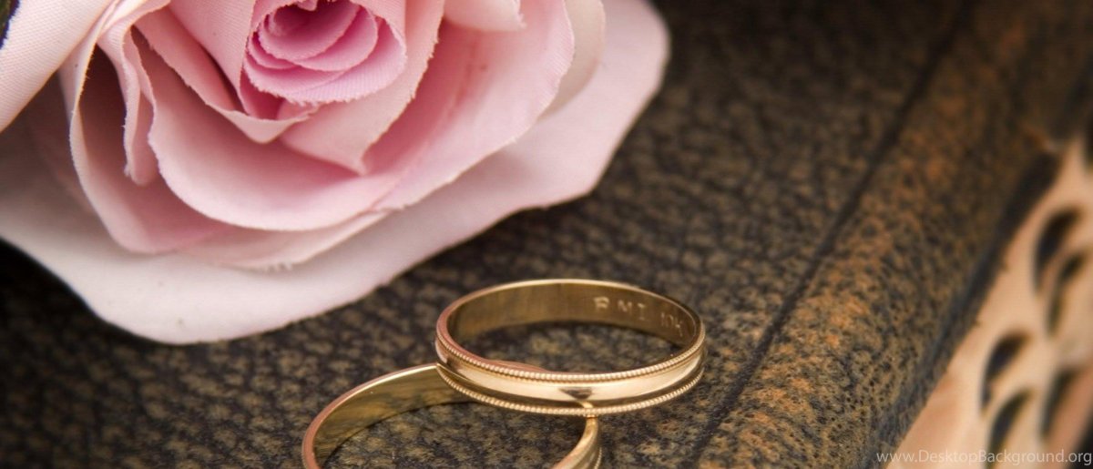 Подарок на кожаную свадьбу друзьям