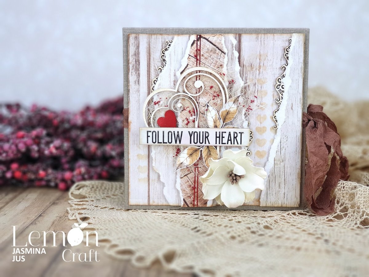 Поздравления с днём рождения Зоя