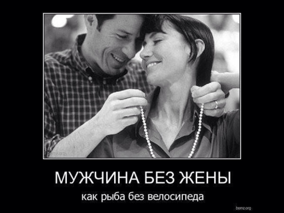 Прикольные Стикеры