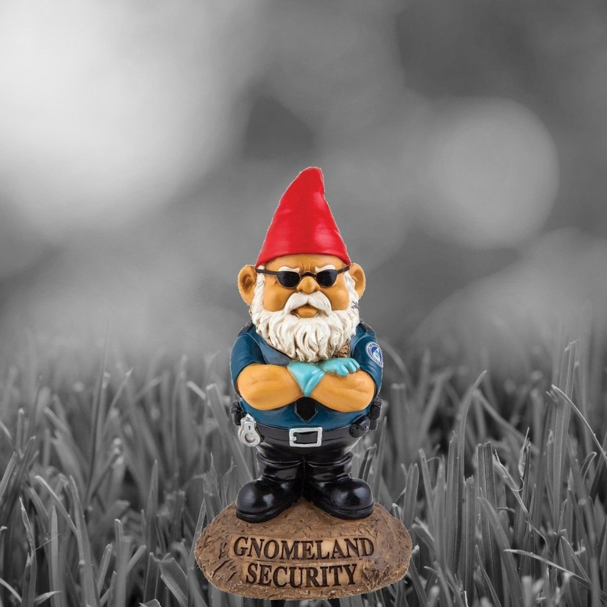 Бранн Бронзобород Хартстоун