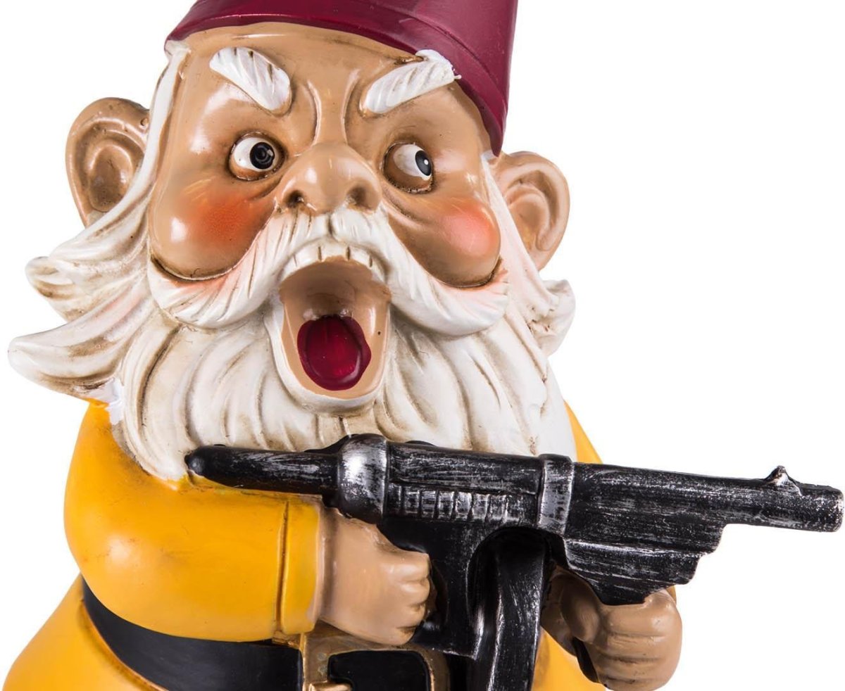 Самогонщики Жан Батист Монж