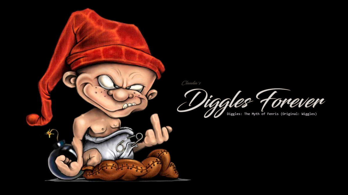 Смешные аватарки