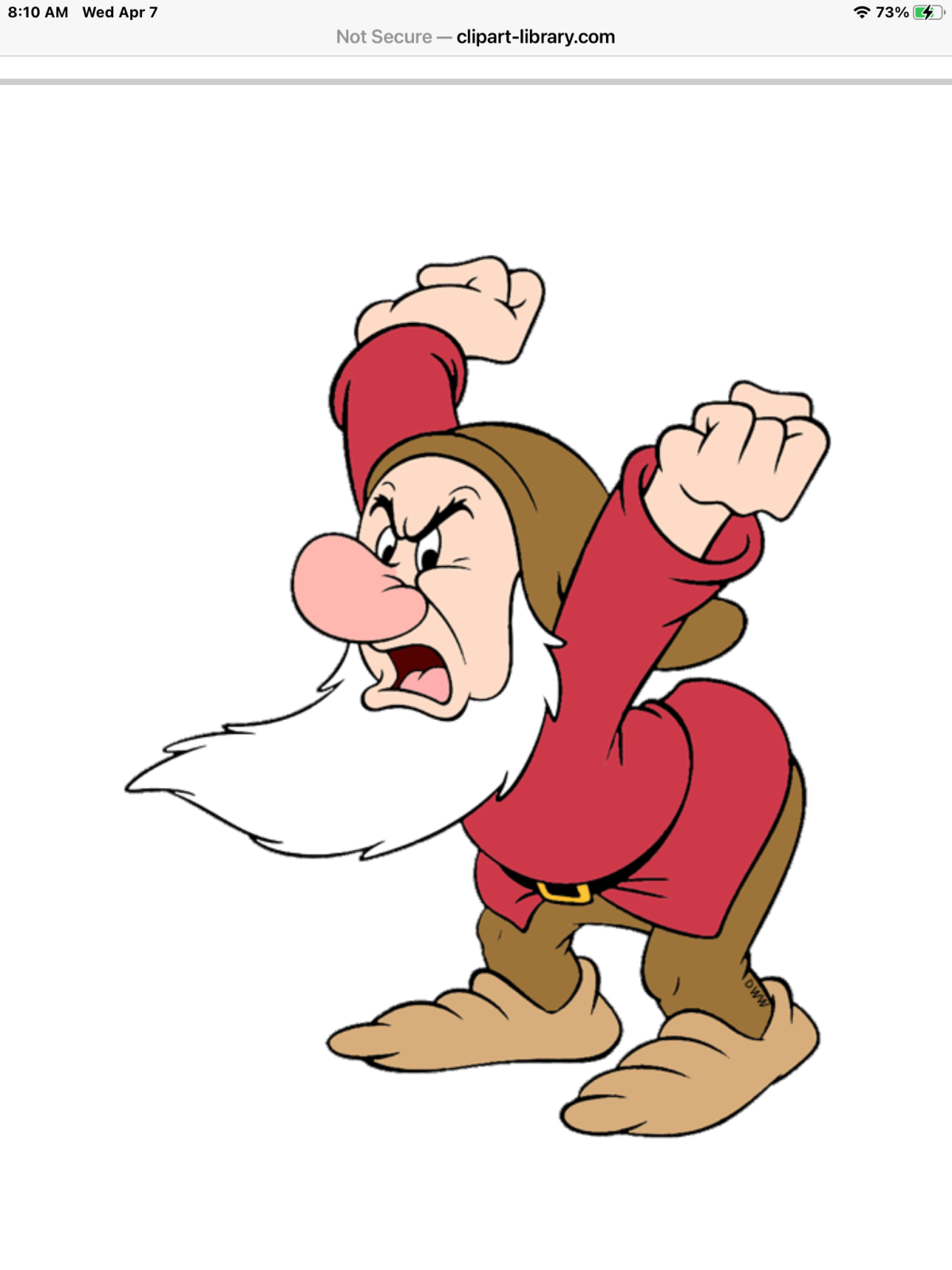 Гномы Тролли эльфы Кобольды