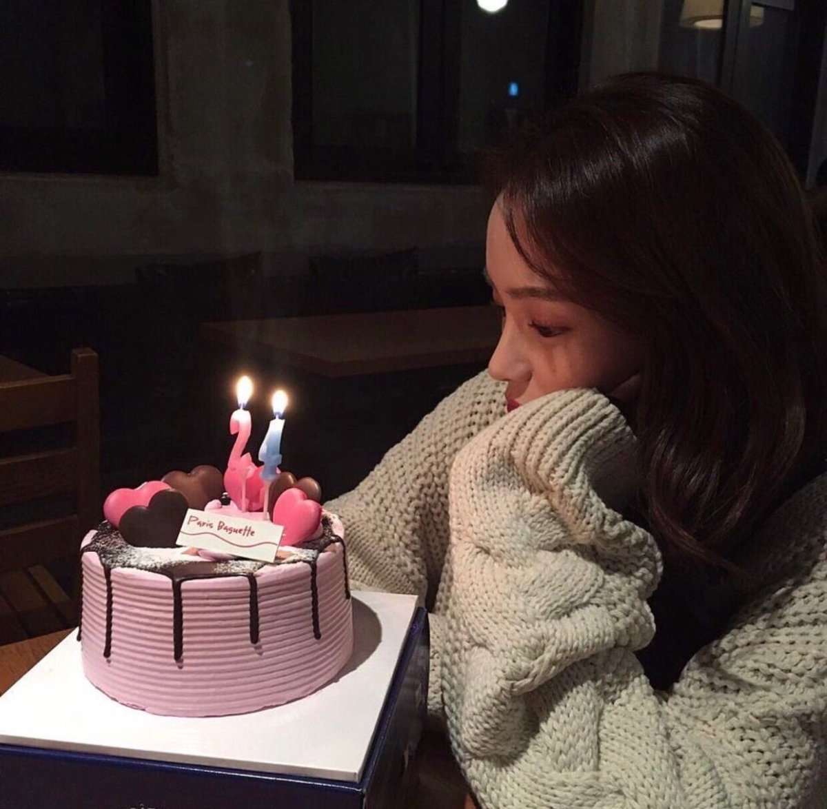 Шутки про 25 лет