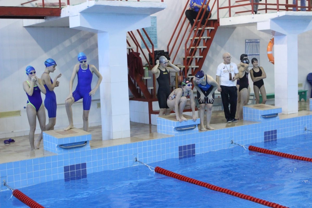 ВК Аша в курсе