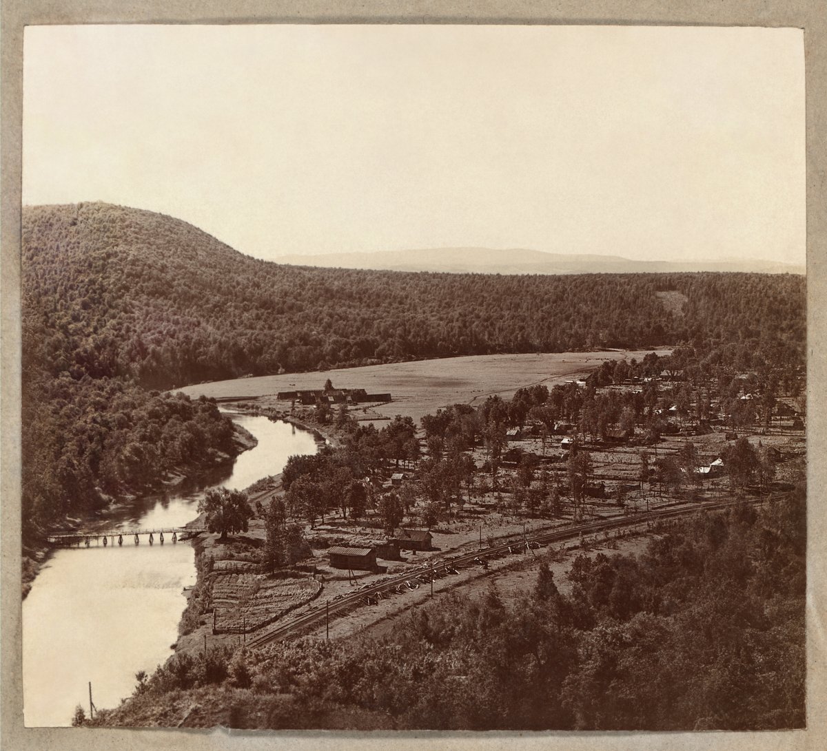 Город Аша Челябинской области