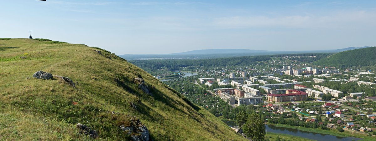 Аша с акеридион 5