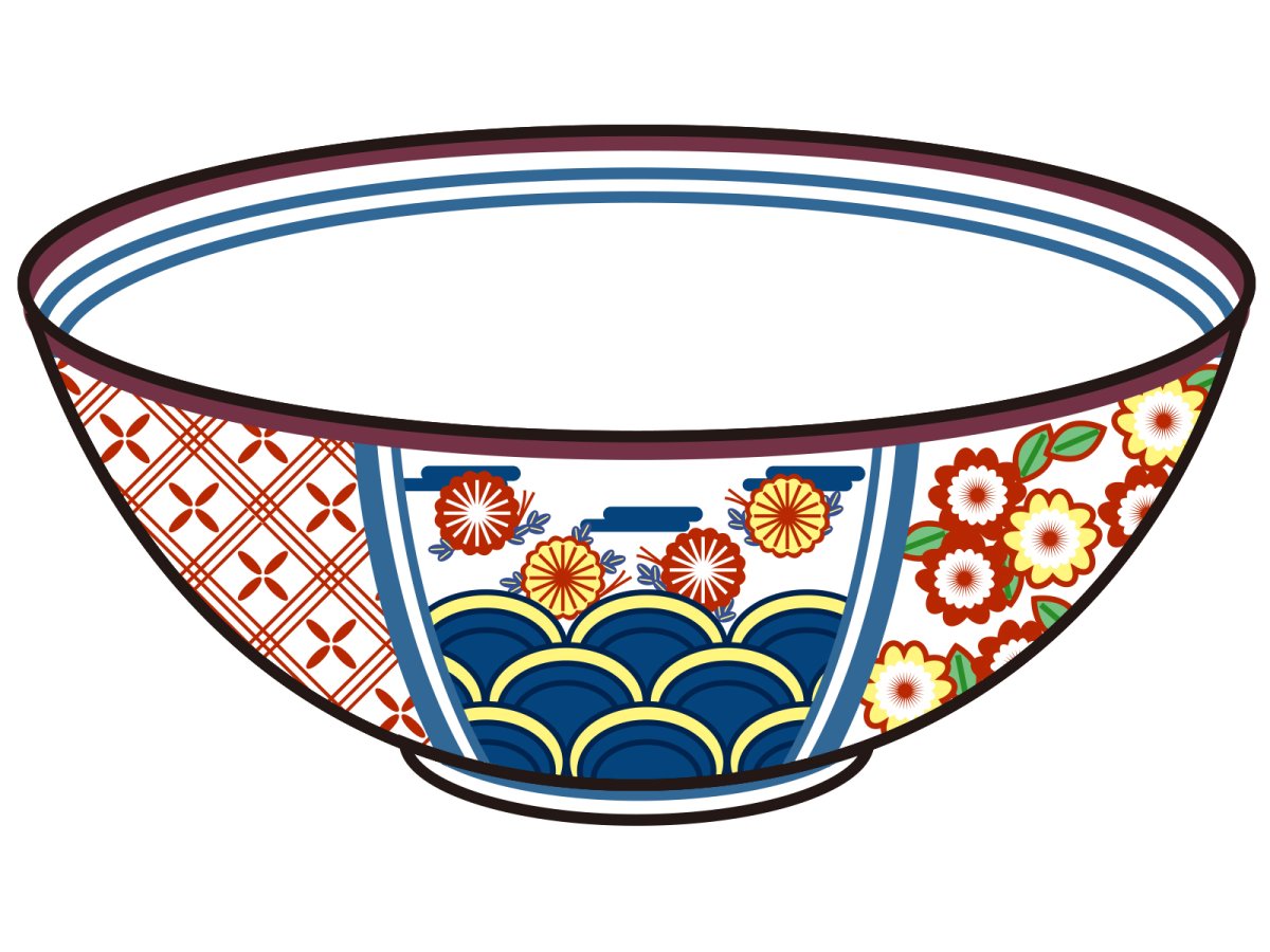 Карточки пиала для дошкольников