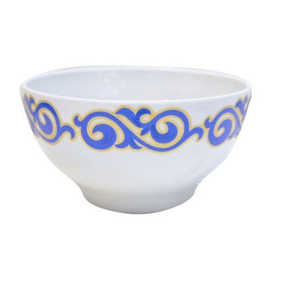 Пиала 250мл ф 584 Восточный 1с0042ф34