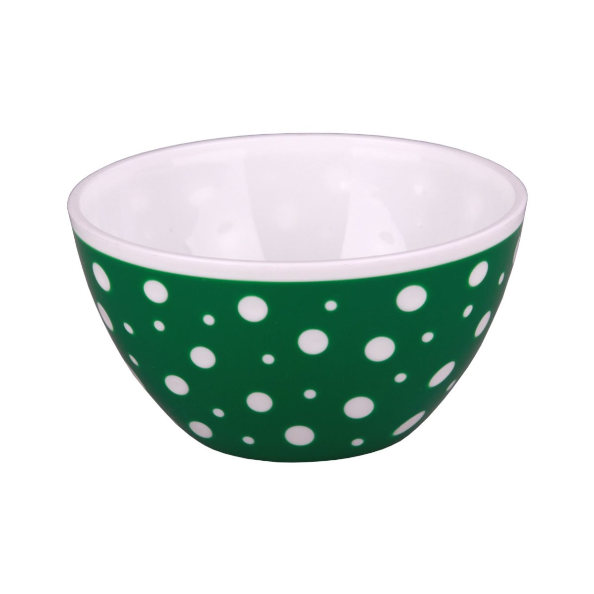 Пиала «Восток»170мл