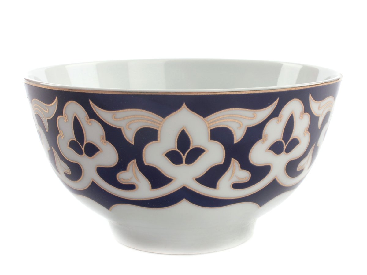 Пиала Марракеш 175мл (2)