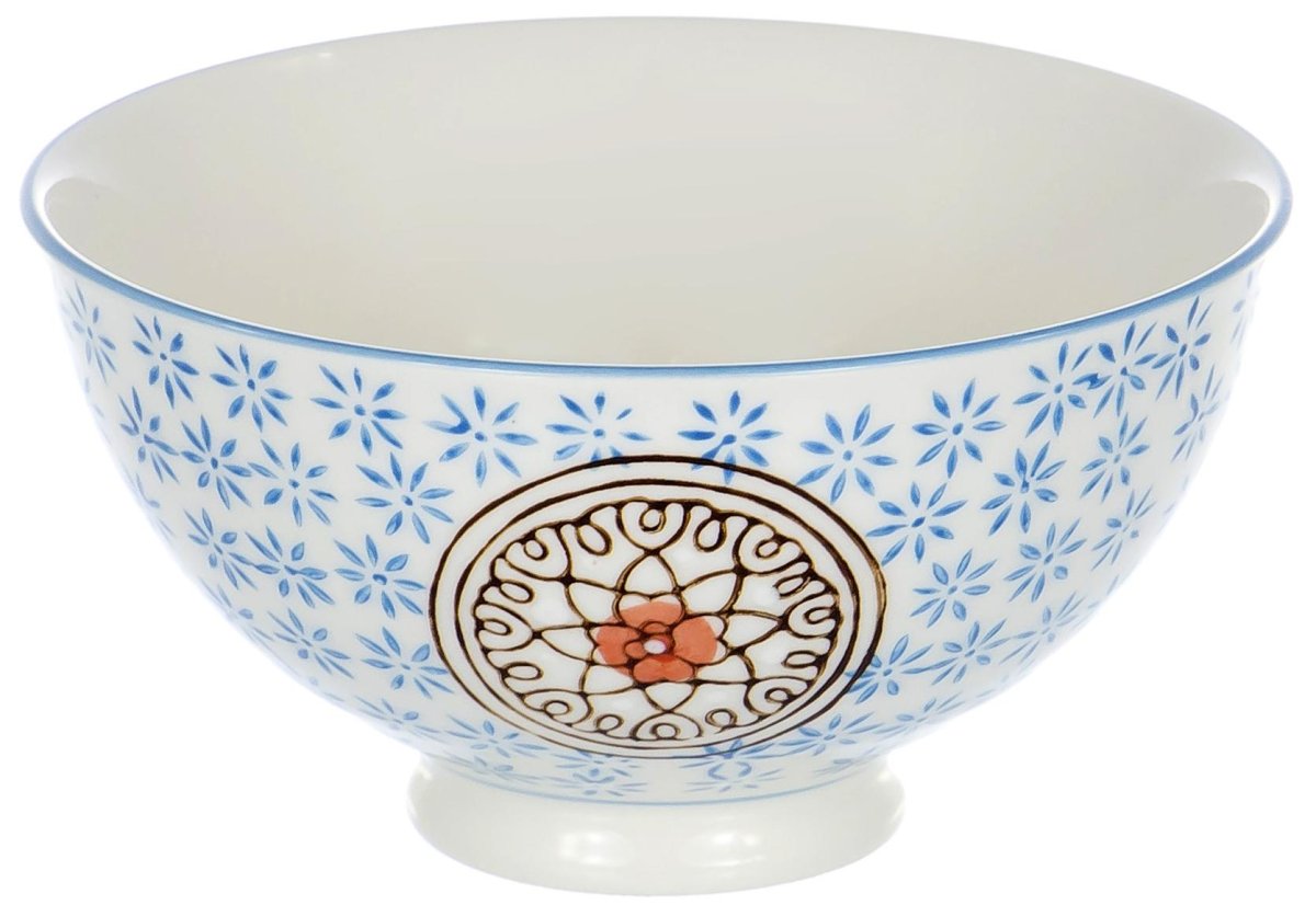 Пиала Seletti 9733