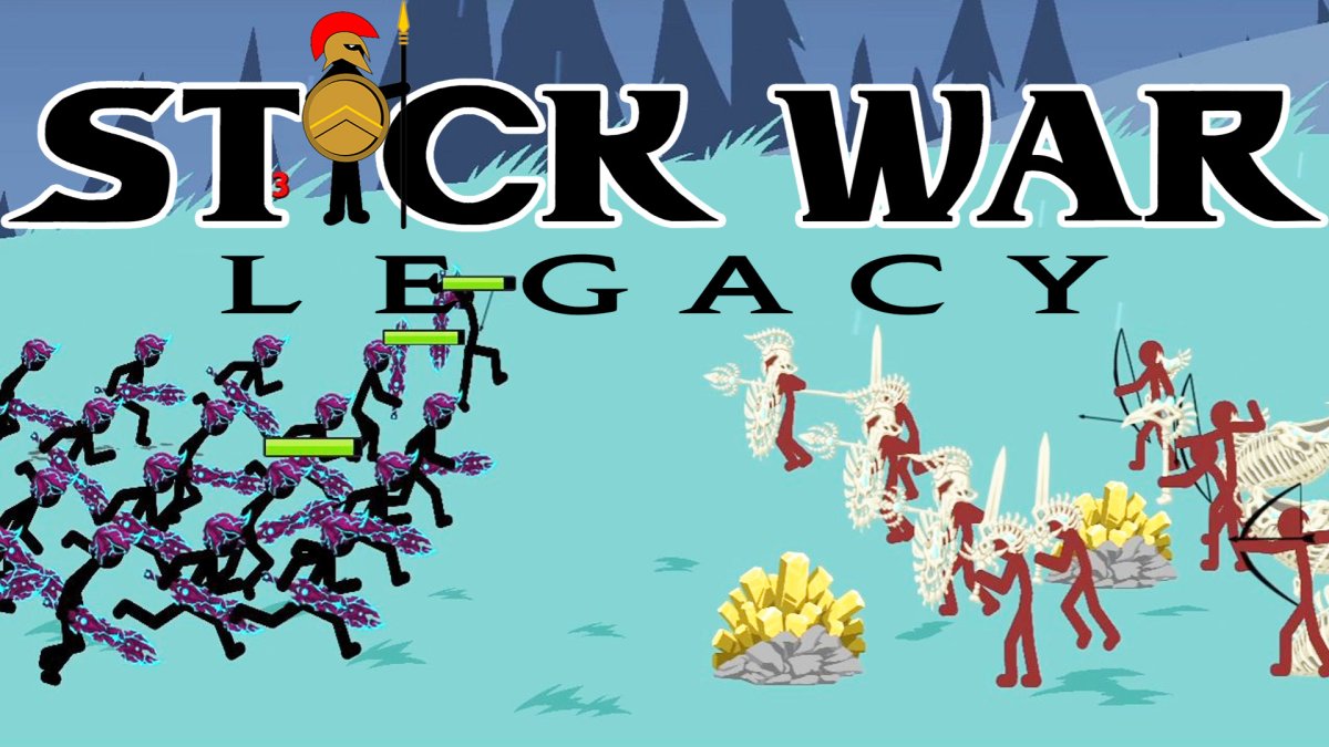 Копьетон стик вар