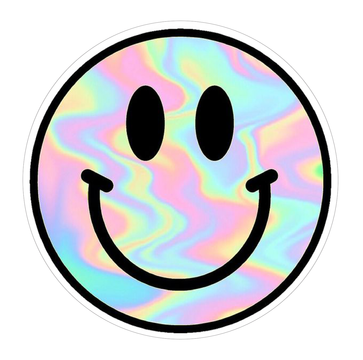 Американский стиль одежды для девушек