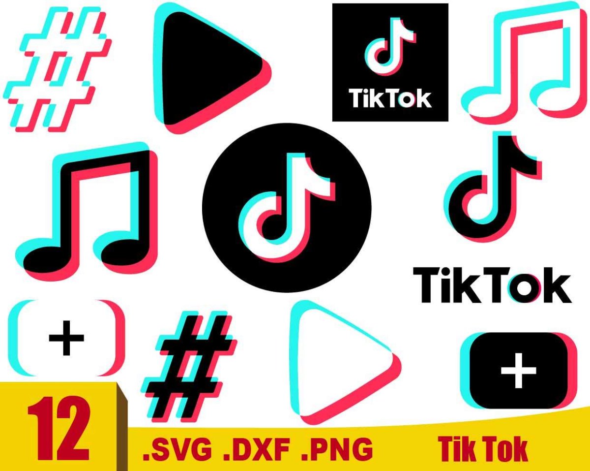 Нэсса Барретт