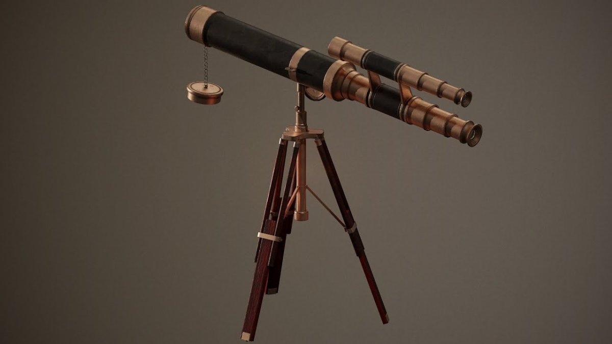 Джеймс ватман-старший