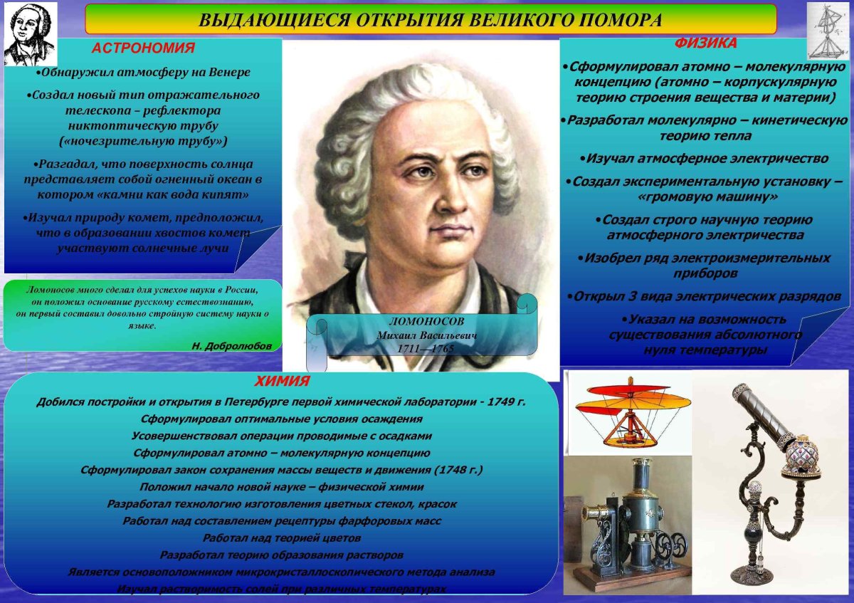 Питер Ван Мушенбрук Лейденская банка