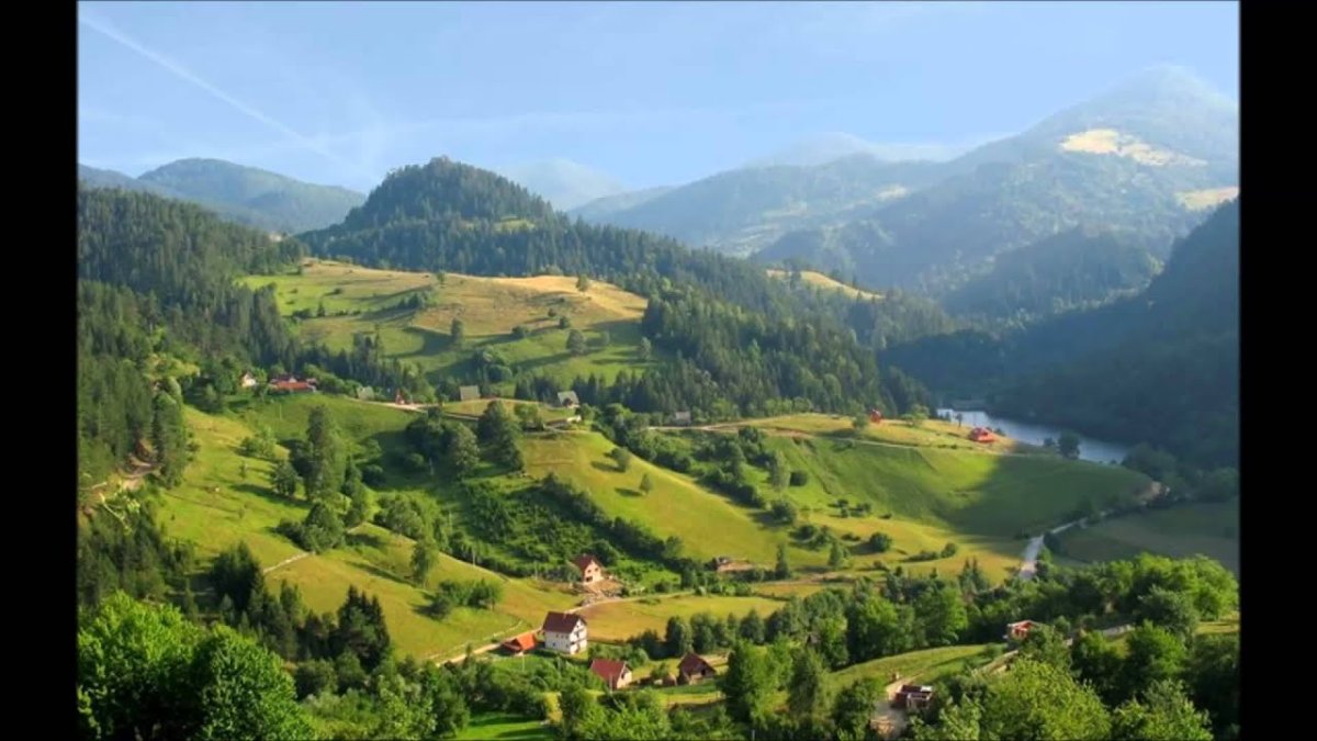 Церковь Ружица Белград