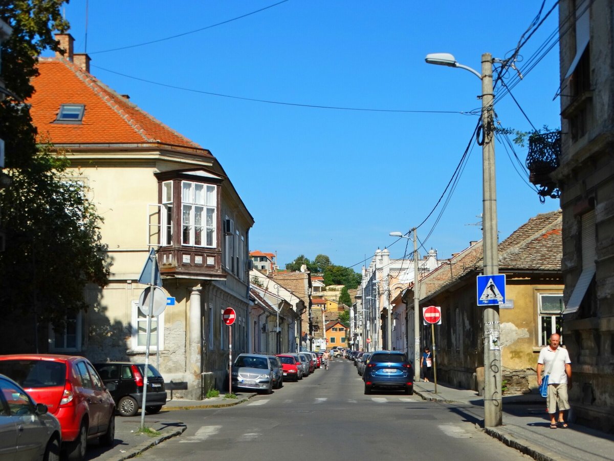 Собор Святого Саввы в Белграде