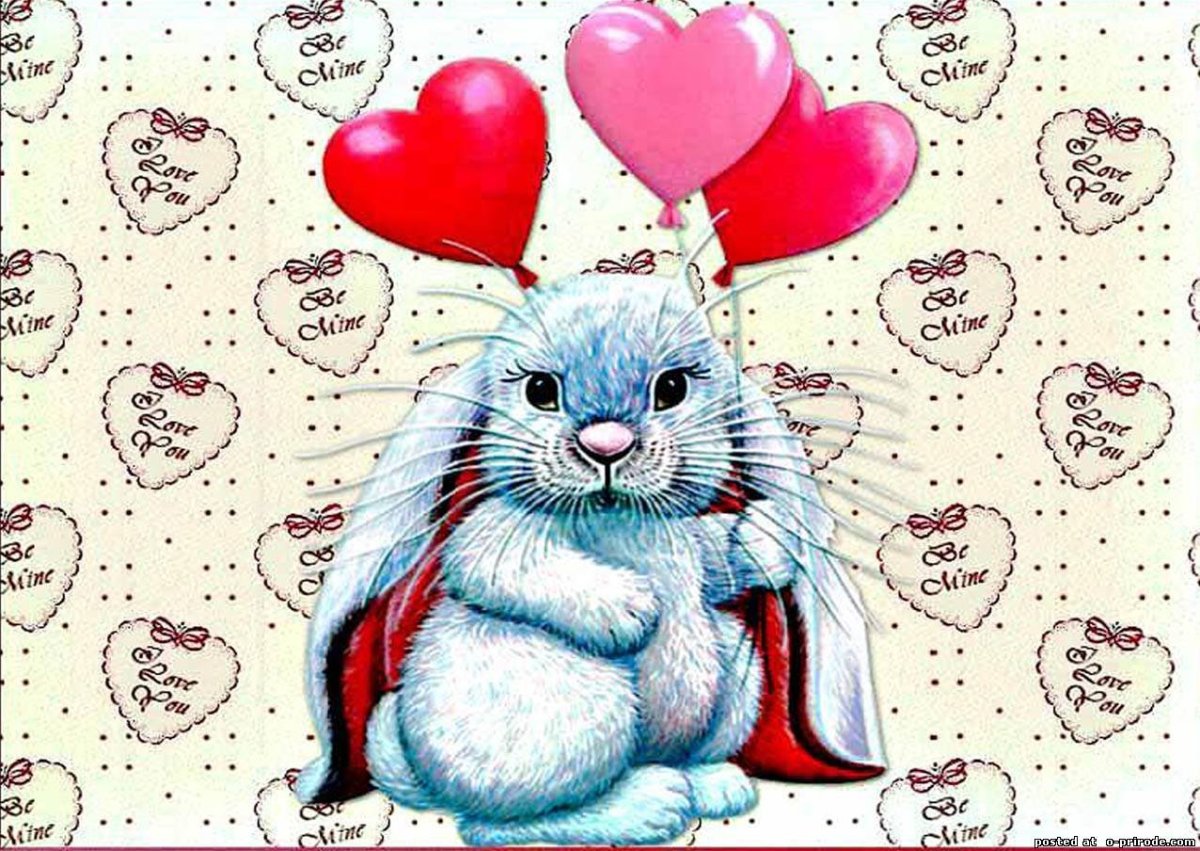 Доброе утро мужчине любимому