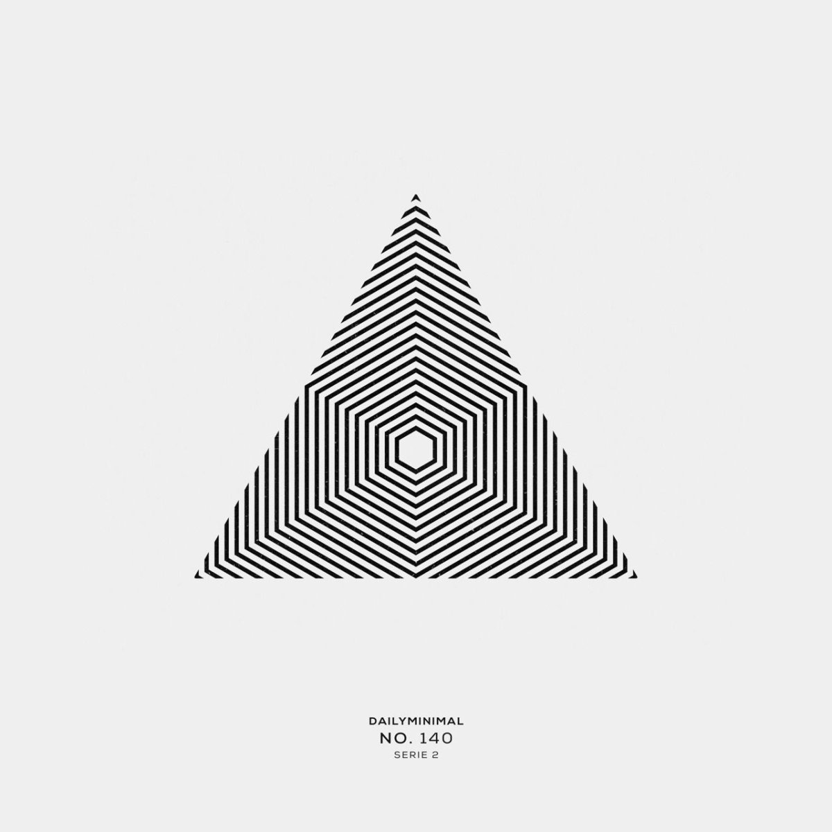 Геометричесик ефигуры