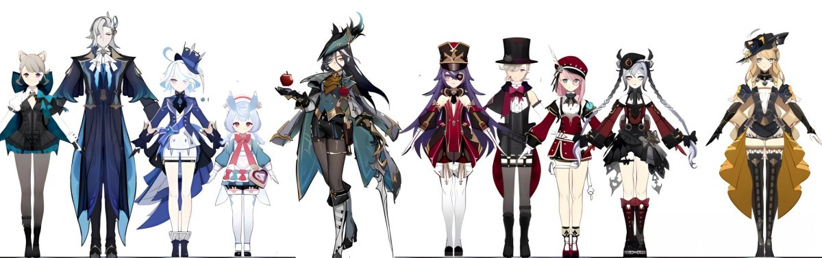 Тёмный Архонт старкрафт 2