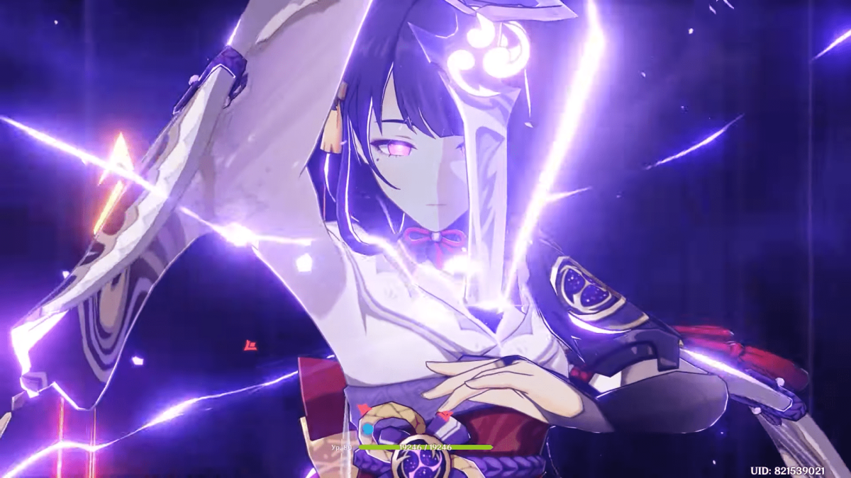 Смайт боги Геркулес