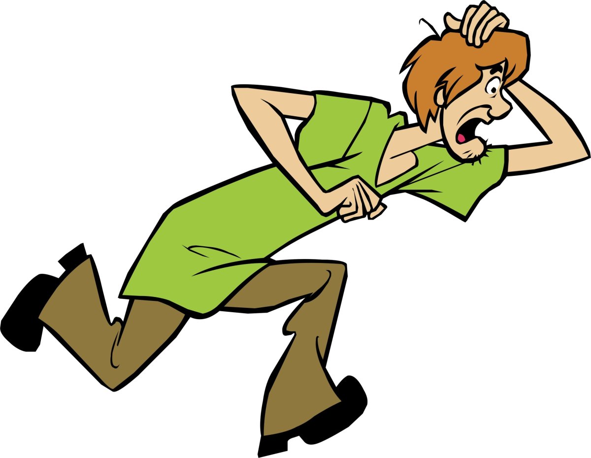 Алиция Бахледа-Цурусь в купальнике