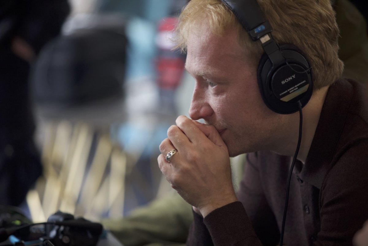 Том шиллинг 2021