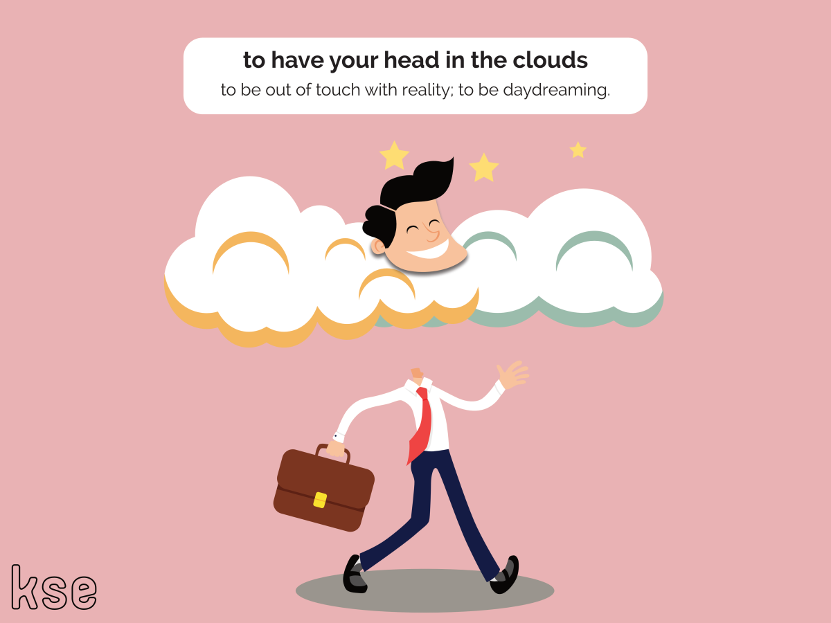 Бегущий человек раскраска