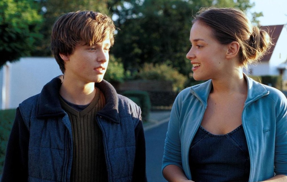 Фразеологизмы в картинках без фона