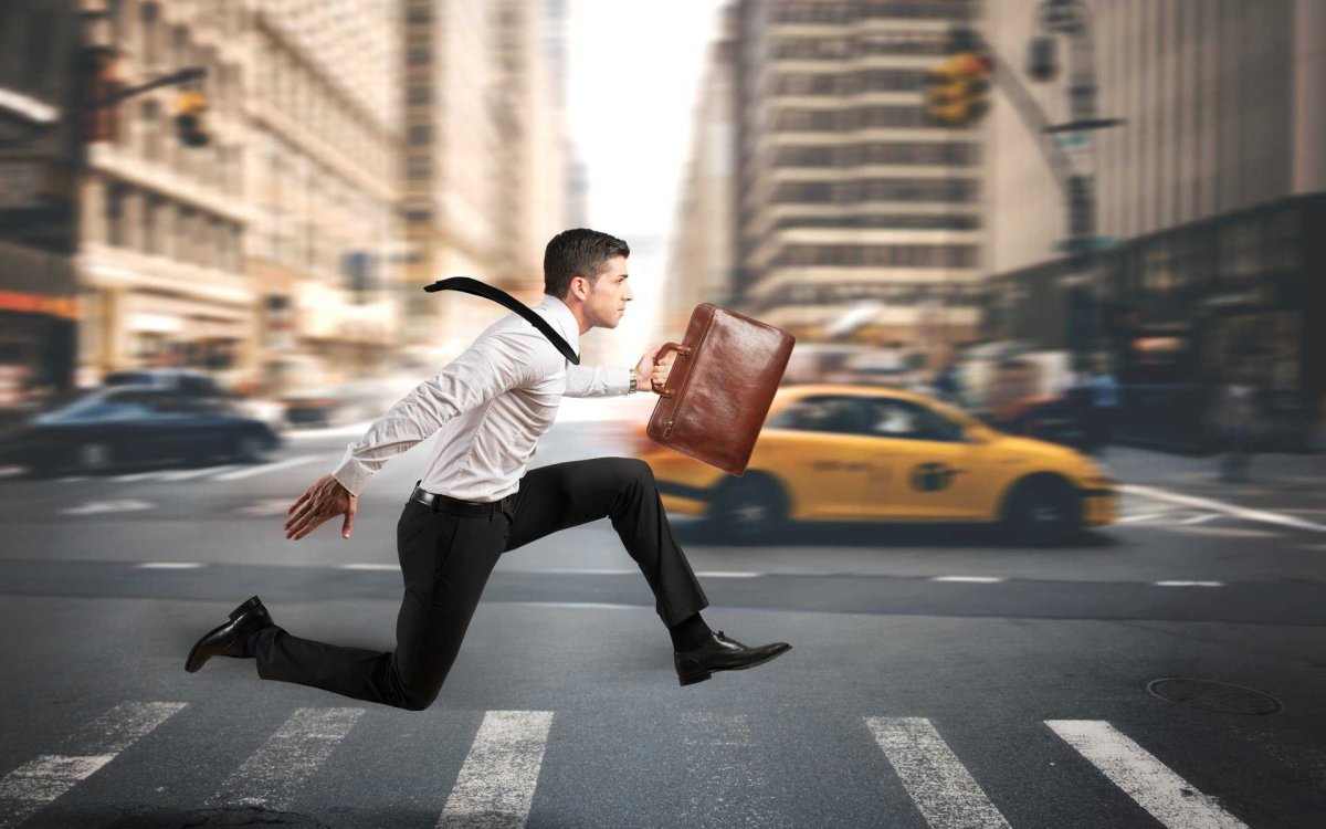 Егор Корешков 2022