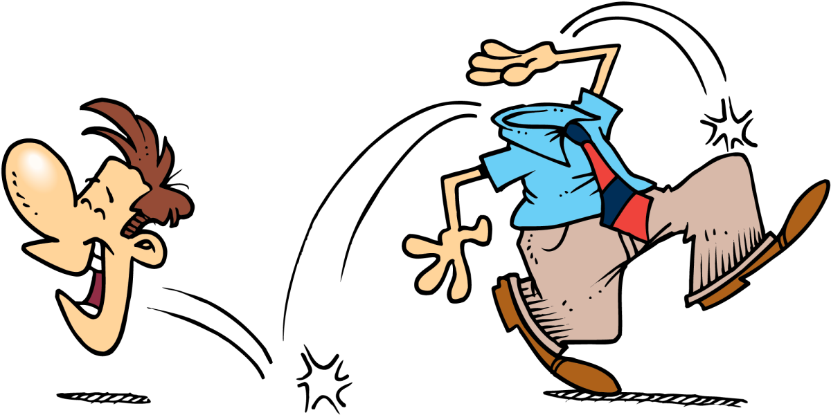 Фразеологизм бежать сломя голову