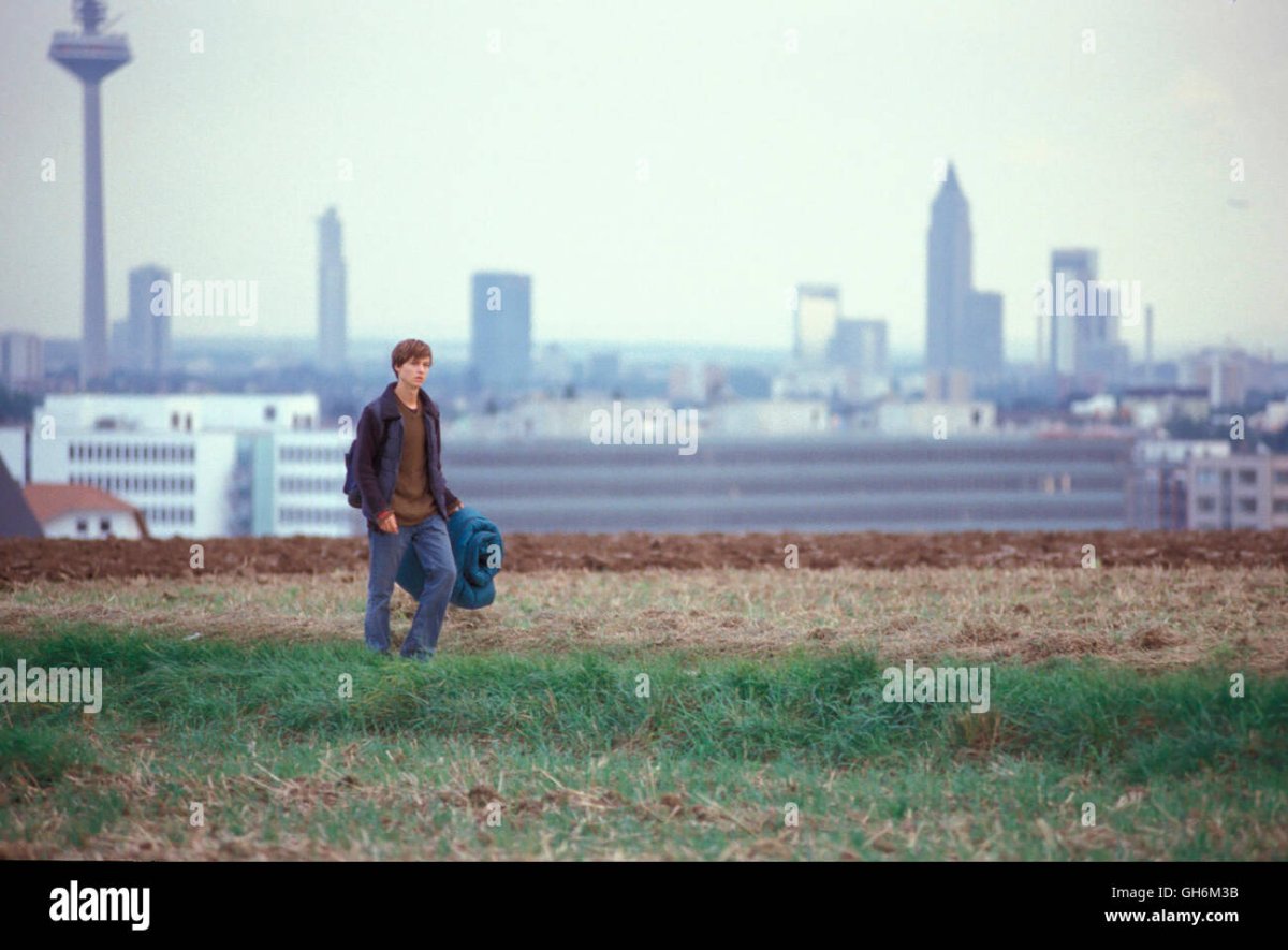 Потерять голову фразеологизм