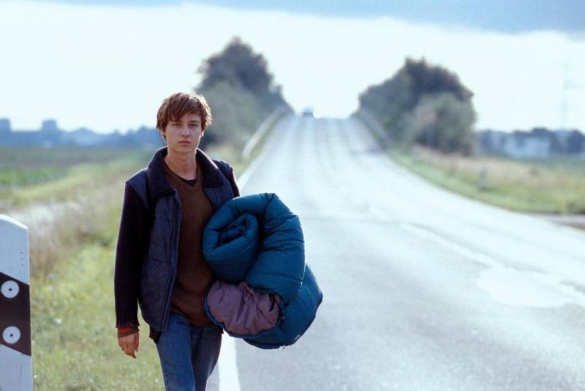 Сломя голову фильм