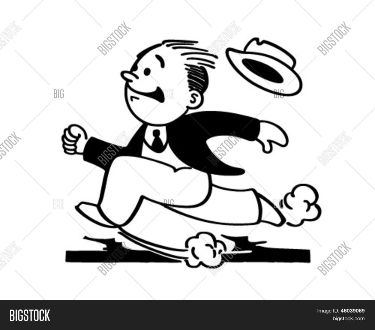 Сломя голову фразеологизм