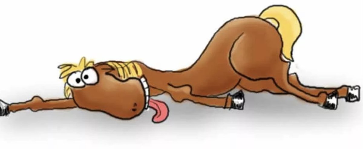 To have идиомы