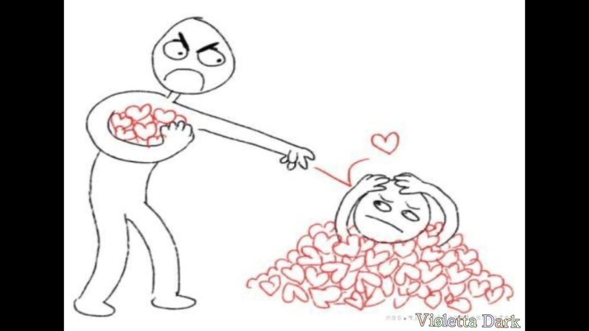 Польская корова