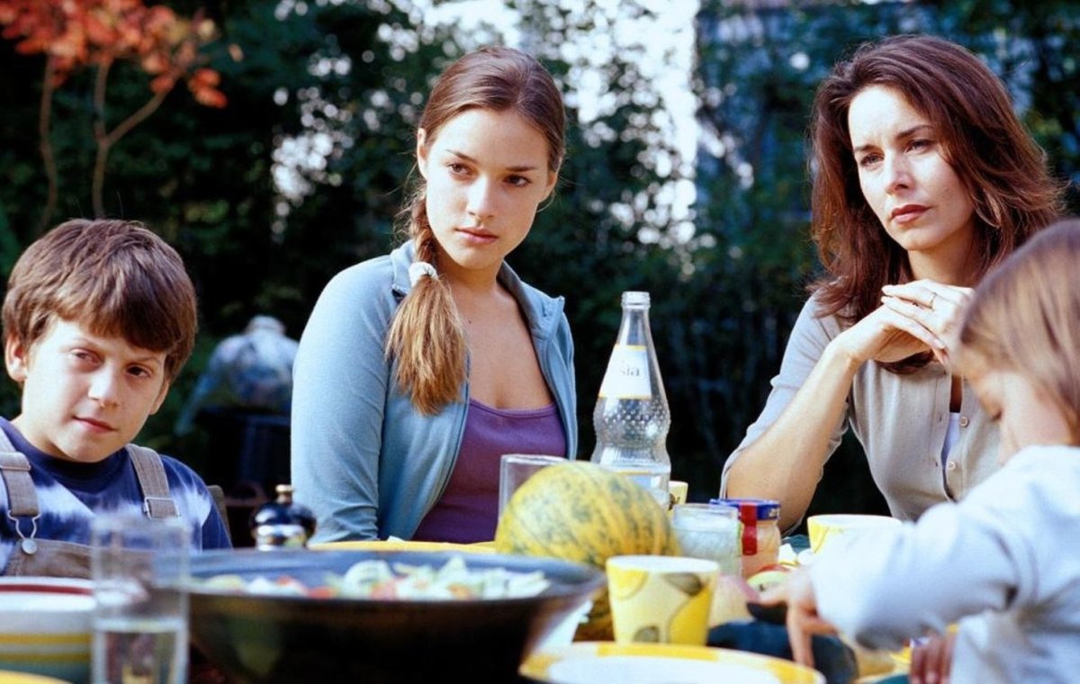 Сломя голову фразеологизм