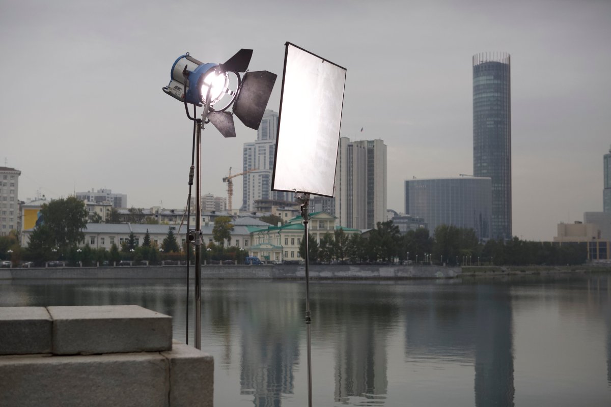 Сломя голову (2001)