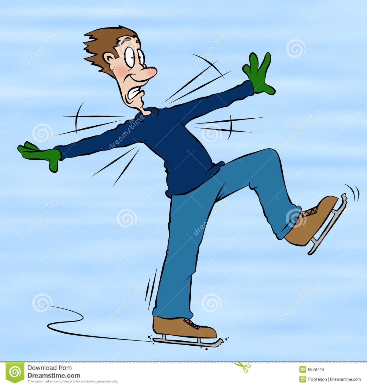 Фразеологизмы рисунки