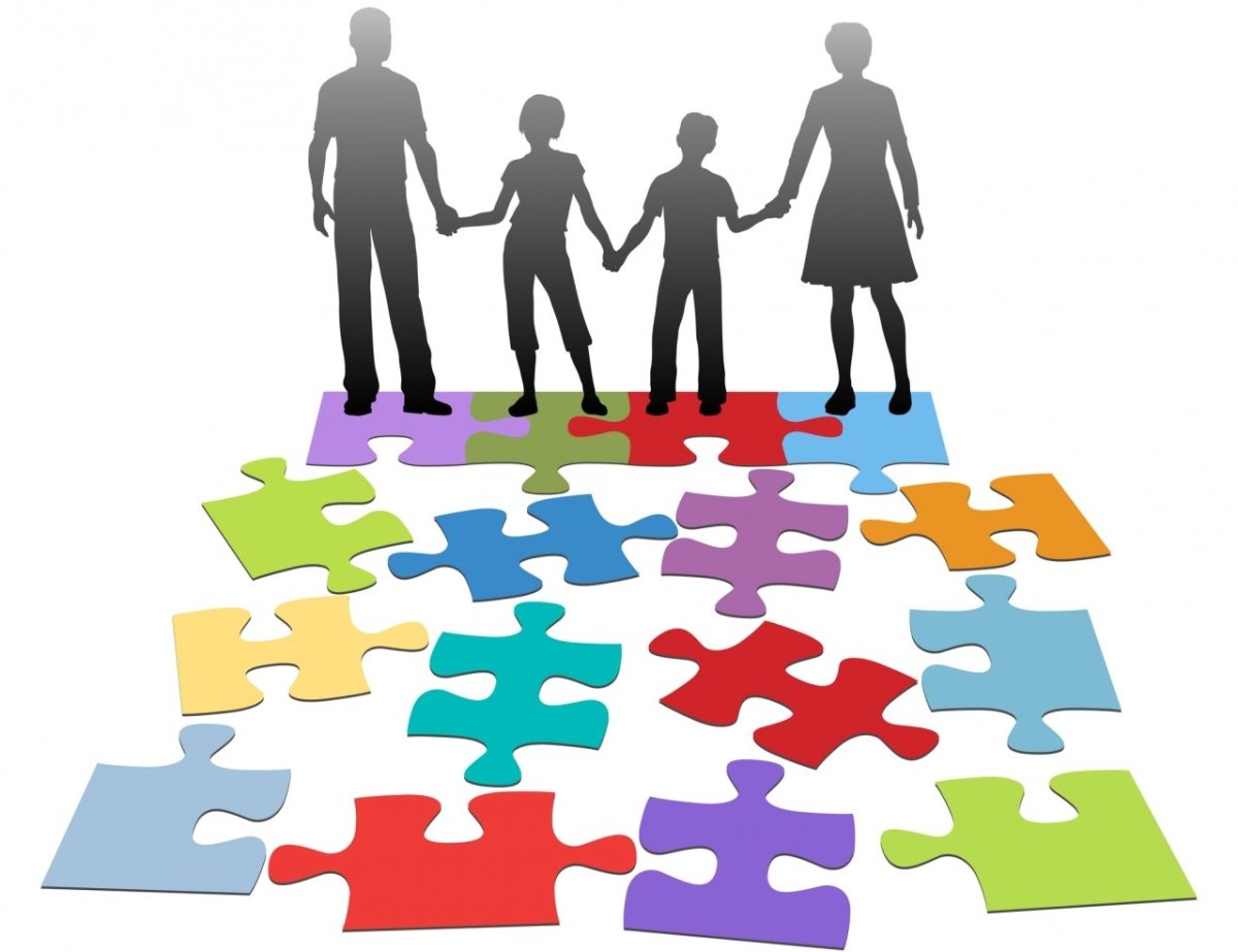 Социализация картинки