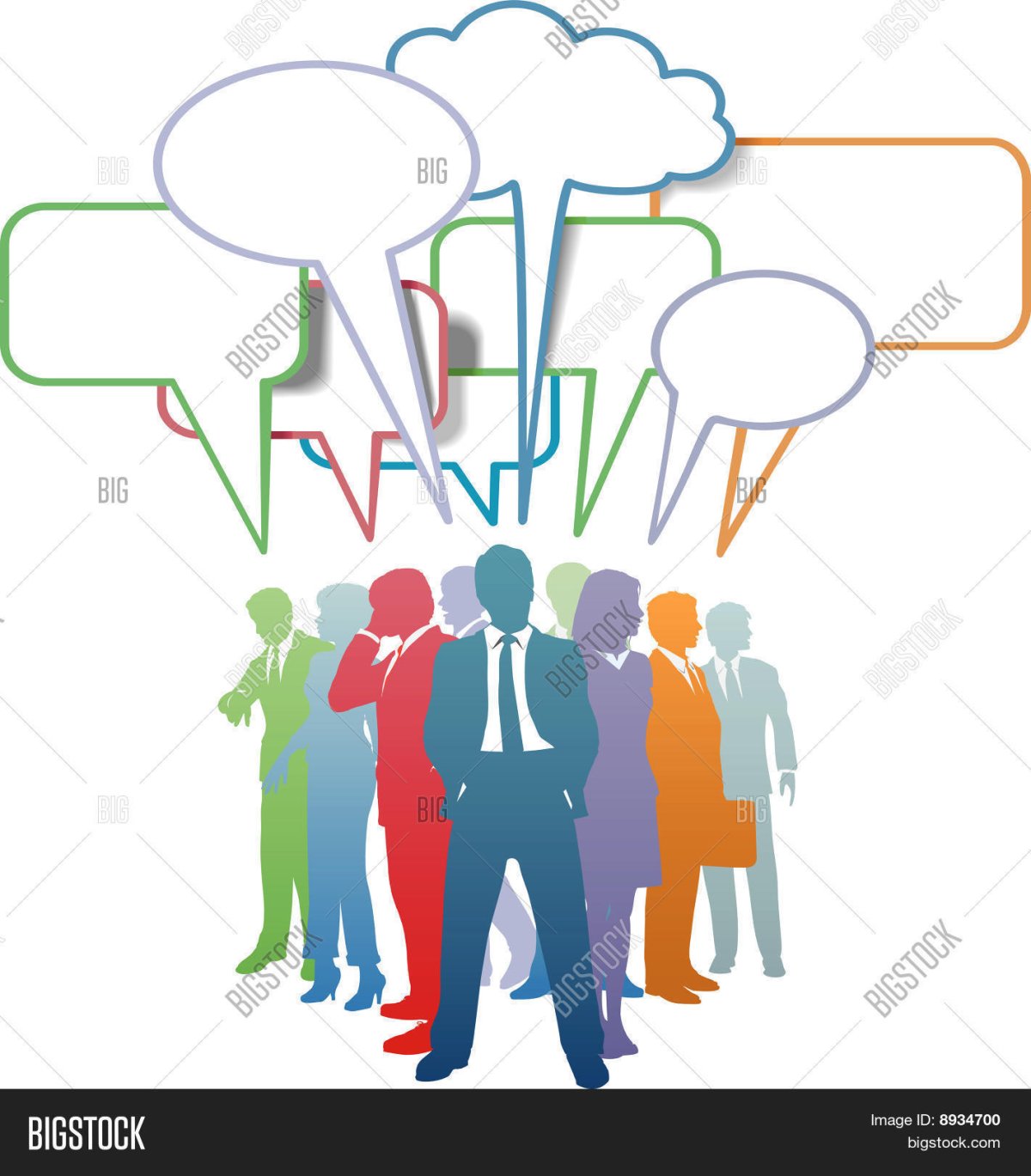 Культура речи лого