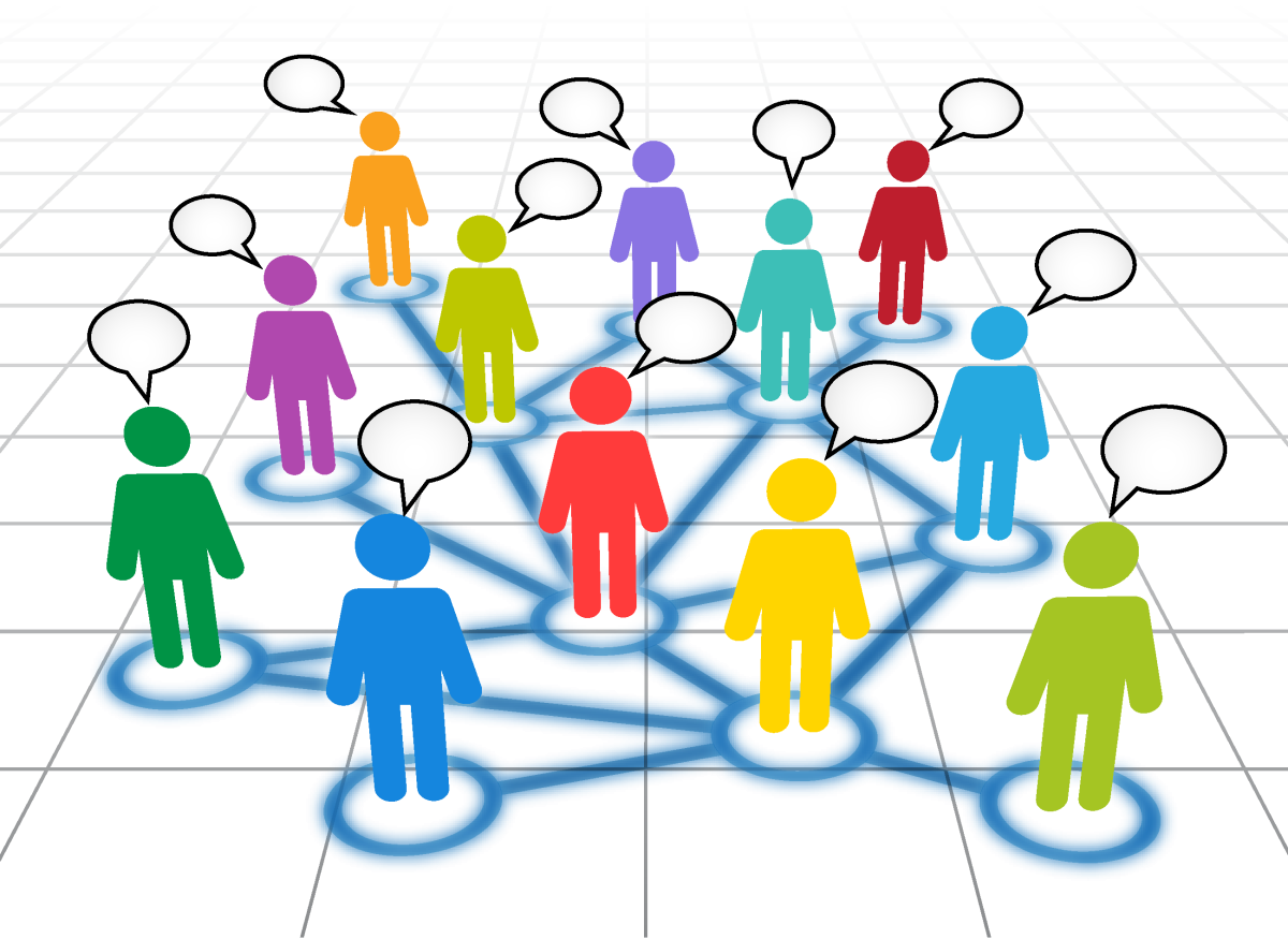 Инклюзивное образование