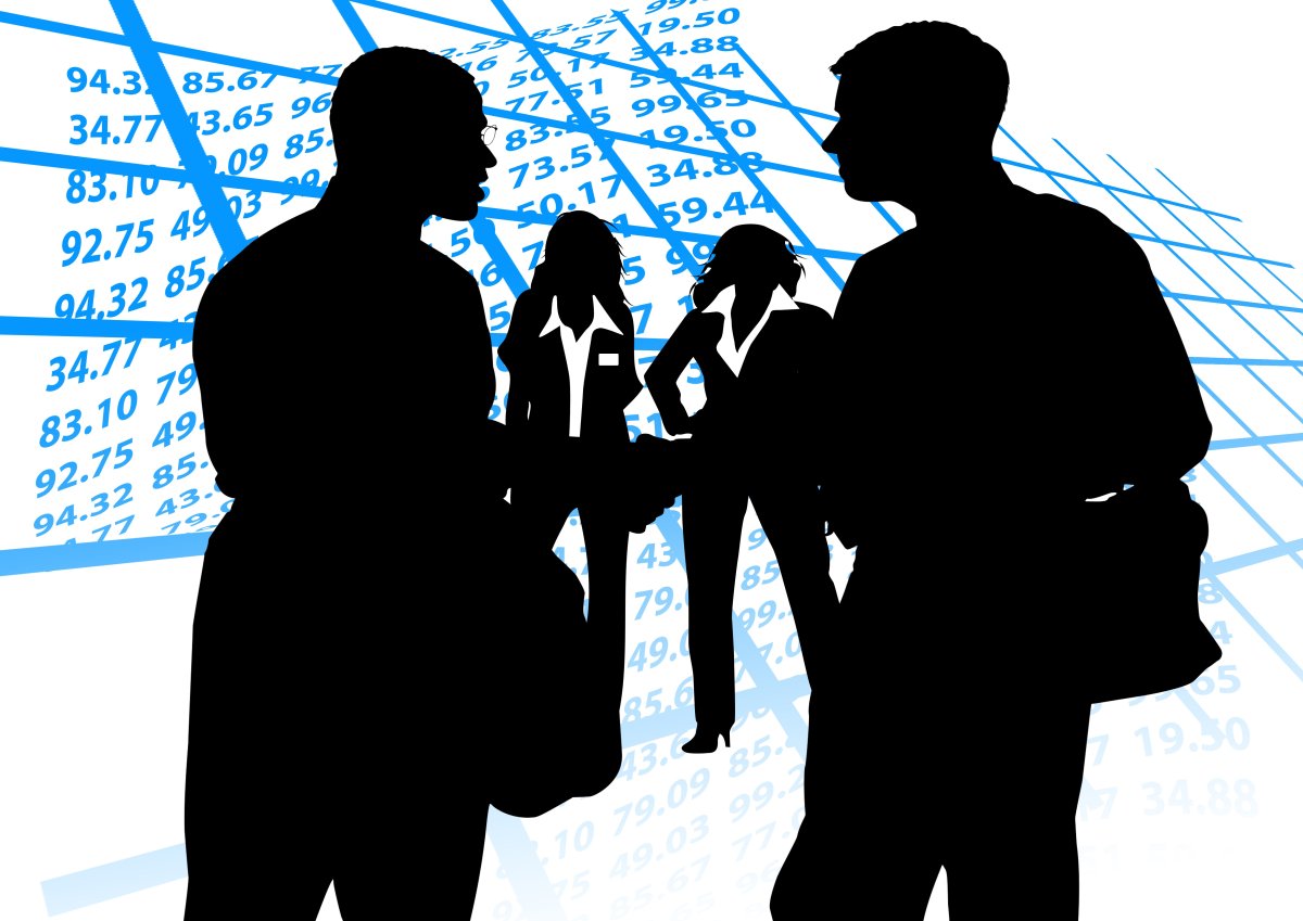 Социализация личности картинки