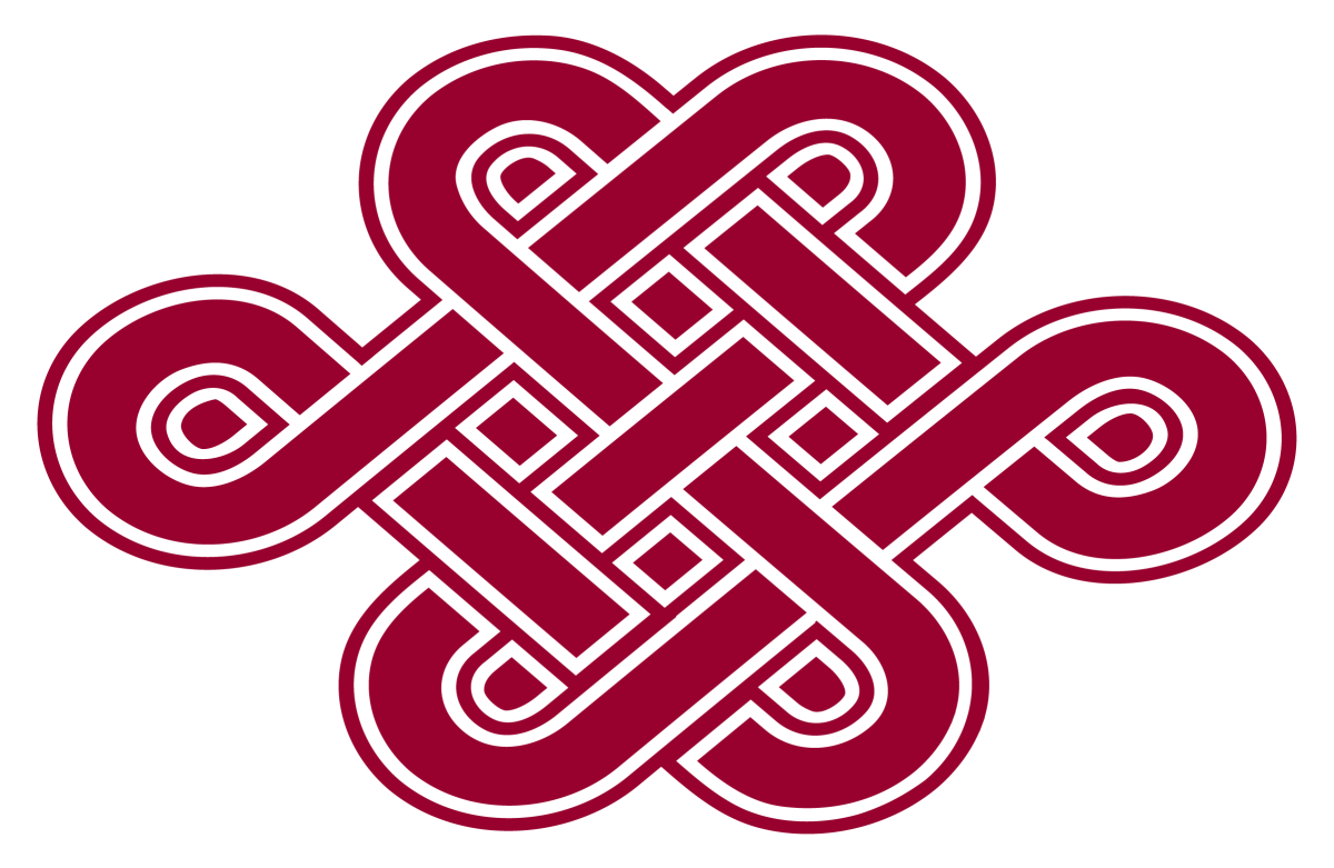 Угулза Хээлер