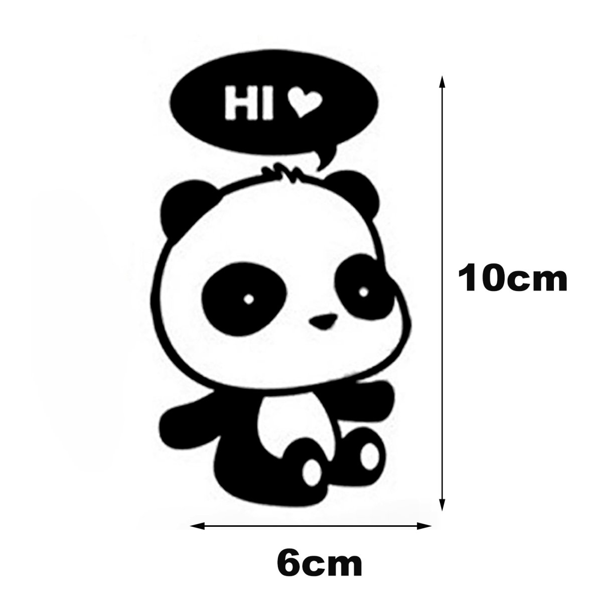 Рисунки подруг для срисовки черно белые